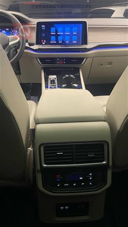 فولكسفاغن أطلس